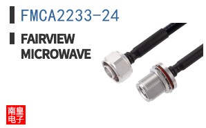 FMCA2233-24 ͼƬ